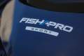 New Sea-Doo Fish Pro Sport