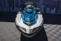 New Sea-Doo Fish Pro Sport