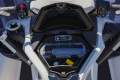 New Sea-Doo Fish Pro Sport