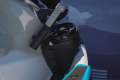 New Sea-Doo Fish Pro Sport