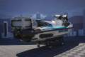 New Sea-Doo Fish Pro Sport