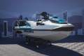 New Sea-Doo Fish Pro Sport