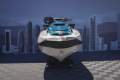 New Sea-Doo Fish Pro Sport