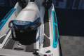 New Sea-Doo Fish Pro Sport