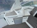 Cruisers Yachts 330