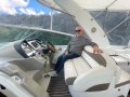 Cruisers Yachts 330