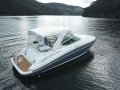 Cruisers Yachts 330