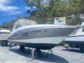 Cruisers Yachts 330