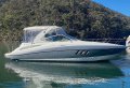 Cruisers Yachts 330