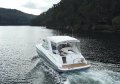 Cruisers Yachts 330