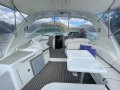 Cruisers Yachts 330