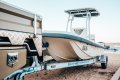 Iluka 1800 Centre Console