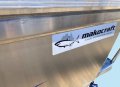 Makocraft 445 Commander Pro + Options B, M, T PACKAGE FROM ROCKHAMPTON MARINE!!