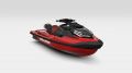 Sea-Doo RXT-X 325