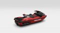 Sea-Doo RXT-X 325