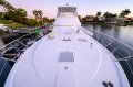 Riviera 51 Flybridge