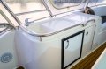 Riviera 51 Flybridge