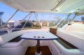 Riviera 51 Flybridge