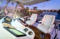 Riviera 51 Flybridge