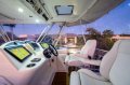 Riviera 51 Flybridge