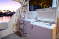 Riviera 51 Flybridge