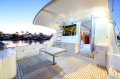 Riviera 51 Flybridge