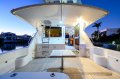 Riviera 51 Flybridge