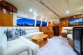 Riviera 51 Flybridge