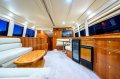 Riviera 51 Flybridge