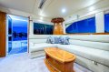 Riviera 51 Flybridge