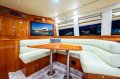 Riviera 51 Flybridge