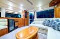 Riviera 51 Flybridge