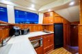 Riviera 51 Flybridge