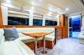 Riviera 51 Flybridge