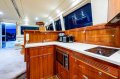 Riviera 51 Flybridge