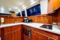 Riviera 51 Flybridge