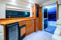 Riviera 51 Flybridge