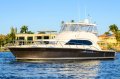 Riviera 51 Flybridge