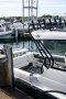 Haines Signature 680F New stock arriving soon!