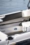 Haines Signature 680F New stock arriving soon!