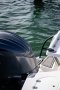 Haines Signature 680F New stock arriving soon!