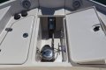 Regal 38 Grande Coupe - Brand New - Available Today!