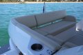 Regal 38 Grande Coupe - Brand New - Available Today!