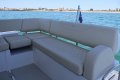 Regal 38 Grande Coupe - Brand New - Available Today!