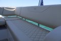 Regal 38 Grande Coupe - Brand New - Available Today!
