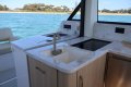 Regal 38 Grande Coupe - Brand New - Available Today!