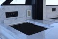 Regal 38 Grande Coupe - Brand New - Available Today!