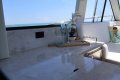 Regal 38 Grande Coupe - Brand New - Available Today!