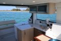 Regal 38 Grande Coupe - Brand New - Available Today!