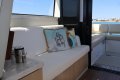 Regal 38 Grande Coupe - Brand New - Available Today!